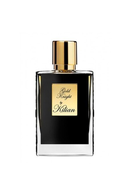 By Kilian Gold Knight Edp 50ml Erkek Tester Parfüm By Kilian Gold Knight Edp 50ml Erkek Tester Parfüm
