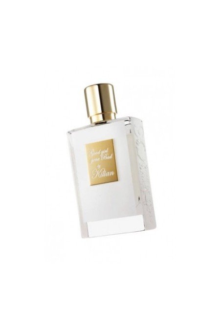 By Kilian Good Girl Gone Bad Edp 50ml Kadın Tester Parfüm By Kilian Good Girl Gone Bad Edp 50ml Kadın Tester Parfüm