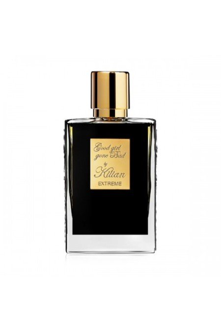 By Kilian Good Girl Gone Bad Extreme Edp 50ml Kadın Tester Parfüm By Kilian Good Girl Gone Bad Extreme Edp 50ml Kadın Tester Parfüm