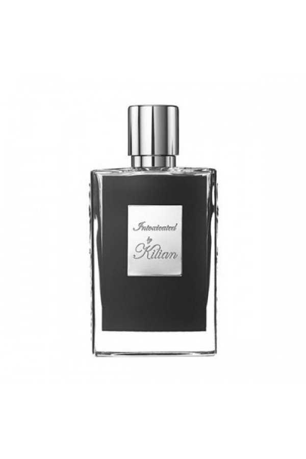 By Kilian Intoxicated Edp 50ml Unisex Tester Parfüm By Kilian Intoxicated Edp 50ml Unisex Tester Parfüm