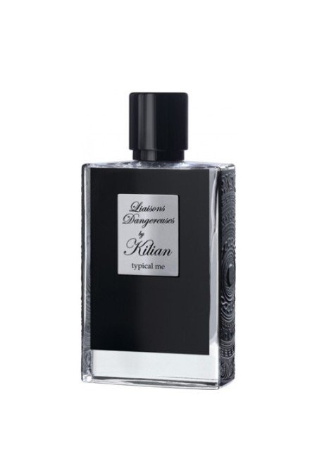 By Kilian Liaisons Dangereuses Edp 50ml Erkek Tester Parfüm By Kilian Liaisons Dangereuses Edp 50ml Erkek Tester Parfüm