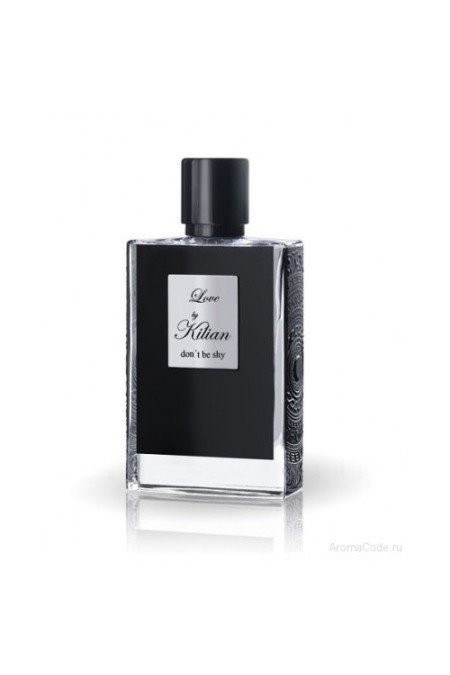 By Kilian Love Don't Be Shy Edp 50ml Erkek Tester Parfüm By Kilian Love Don't Be Shy Edp 50ml Erkek Tester Parfüm