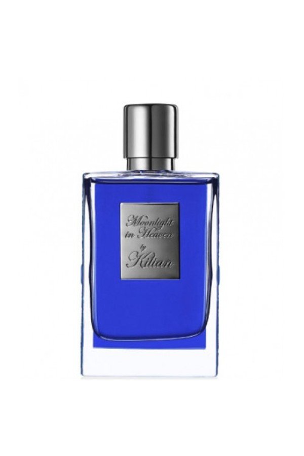 By Kilian Moonlight In Heaven Edp 50ml Unisex Tester Parfüm