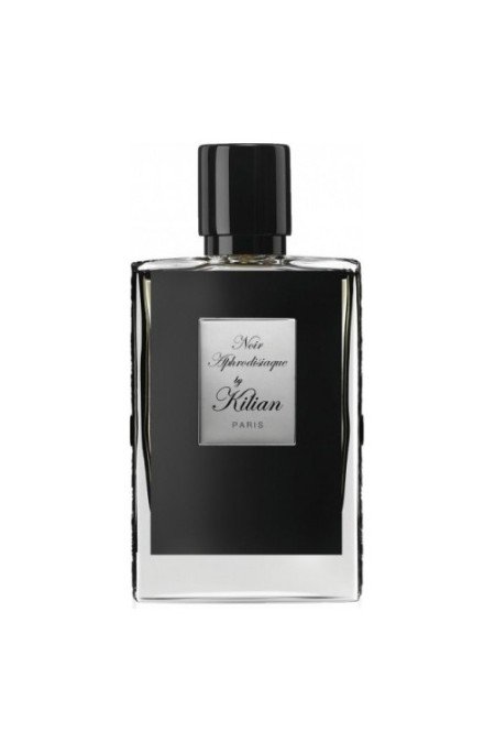 By Kilian Noir Aphrodisiaque Edp 50ml Unisex Tester Parfüm By Kilian Noir Aphrodisiaque Edp 50ml Unisex Tester Parfüm