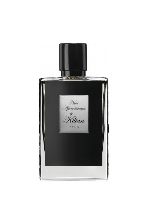 By Kilian Noir Aphrodisiaque Edp 50ml Unisex Tester Parfüm By Kilian Noir Aphrodisiaque Edp 50ml Unisex Tester Parfüm