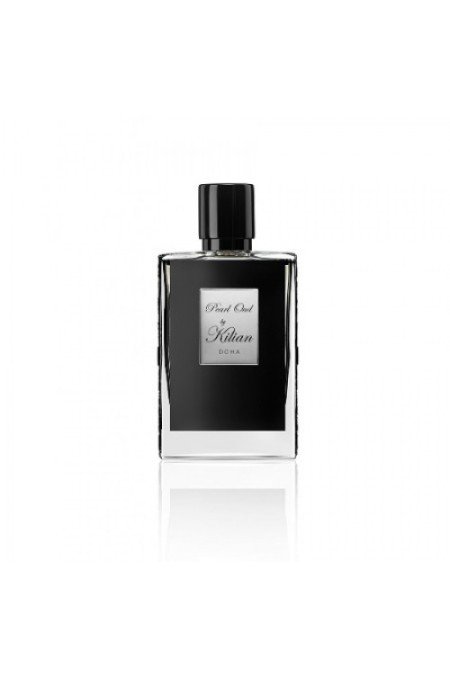 By Kilian Pearl Oud Edp 50ml Erkek Tester Parfüm By Kilian Pearl Oud Edp 50ml Erkek Tester Parfüm