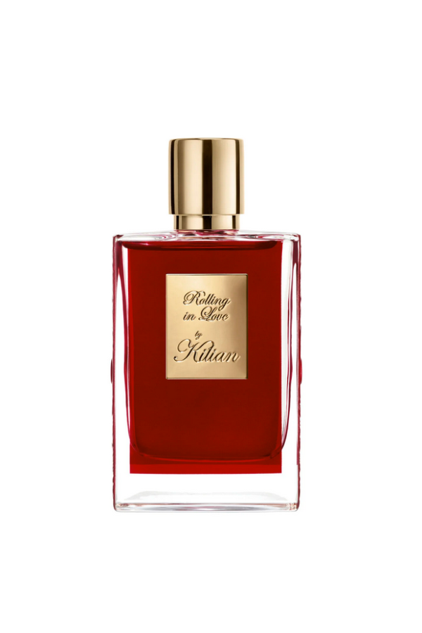 By Kilian Rolling In Love EDP 50Ml Kadın Tester Parfüm By Kilian Rolling In Love EDP 50Ml Kadın Tester Parfüm