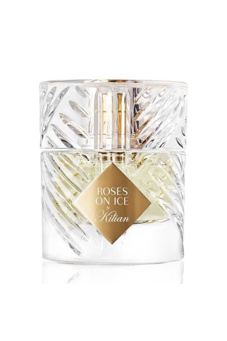 By Kilian Roses On Ice 50 ml Unisex Tester Parfüm