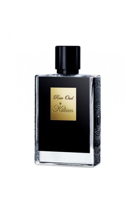 By Kilian Smoke Soul Edp 50ml Erkek Tester Parfüm By Kilian Smoke Soul Edp 50ml Erkek Tester Parfüm