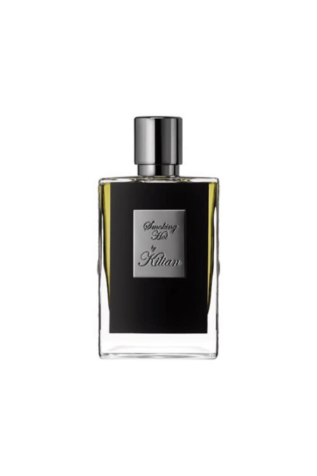 By Kilian Smoking Hot Edp 50 ml Unisex Tester Parfüm By Kilian Smoking Hot Edp 50 ml Unisex Tester Parfüm
