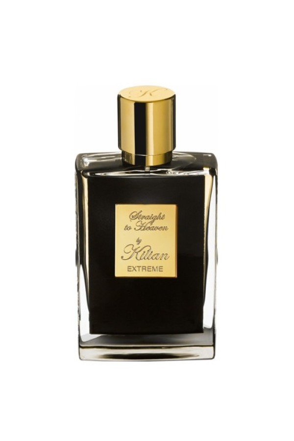 By Kilian Straight To Heaven Extreme Edp 50ml Unisex Tester Parfüm By Kilian Straight To Heaven Extreme Edp 50ml Unisex Tester Parfüm