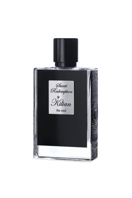 By Kilian Sweet Redemption Edp 50ml Erkek Tester Parfüm By Kilian Sweet Redemption Edp 50ml Erkek Tester Parfüm