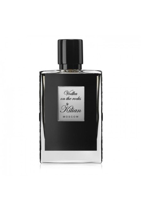 By Kilian Vodka On The Rocks Edp 50ml Unisex Tester Parfüm
