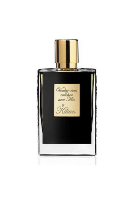 By Kilian Voulez Vous Coucher Avec Moi Edp 50ml Unisex Tester Parfüm By Kilian Voulez Vous Coucher Avec Moi Edp 50ml Unisex Tester Parfüm