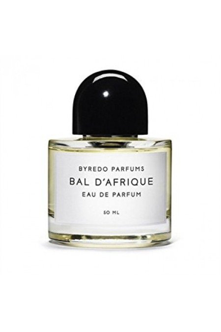 Byredo Bal D'afrique Edp 100ml Unisex Orjinal Kutulu Parfüm