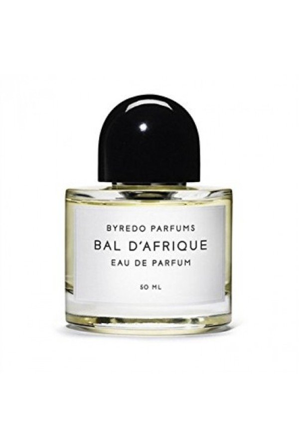 Byredo Bal D'afrique Edp 100ml Unisex Orjinal Kutulu Parfüm Byredo Bal D'afrique Edp 100ml Unisex Orjinal Kutulu Parfüm