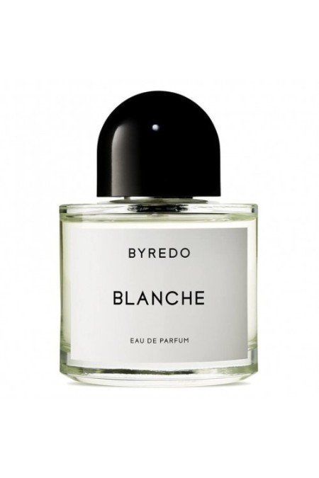 Byredo Blanche Edp 100ml Kadın Tester Parfüm Byredo Blanche Edp 100ml Kadın Tester Parfüm