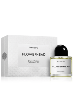 Byredo Flowerhead Edp 100 Ml Kadın Tester Parfüm Byredo Flowerhead Edp 100 Ml Kadın Tester Parfüm