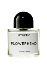 Byredo Flowerhead Edp 100 Ml Kadın Tester Parfüm Byredo Flowerhead Edp 100 Ml Kadın Tester Parfüm
