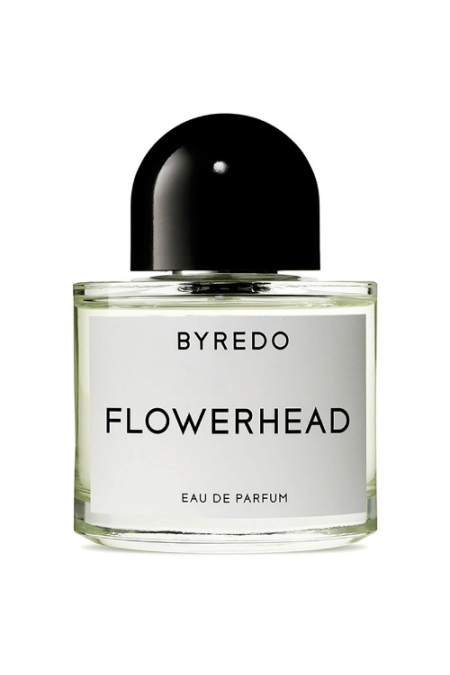 Byredo Flowerhead Edp 100 Ml Kadın Tester Parfüm Byredo Flowerhead Edp 100 Ml Kadın Tester Parfüm