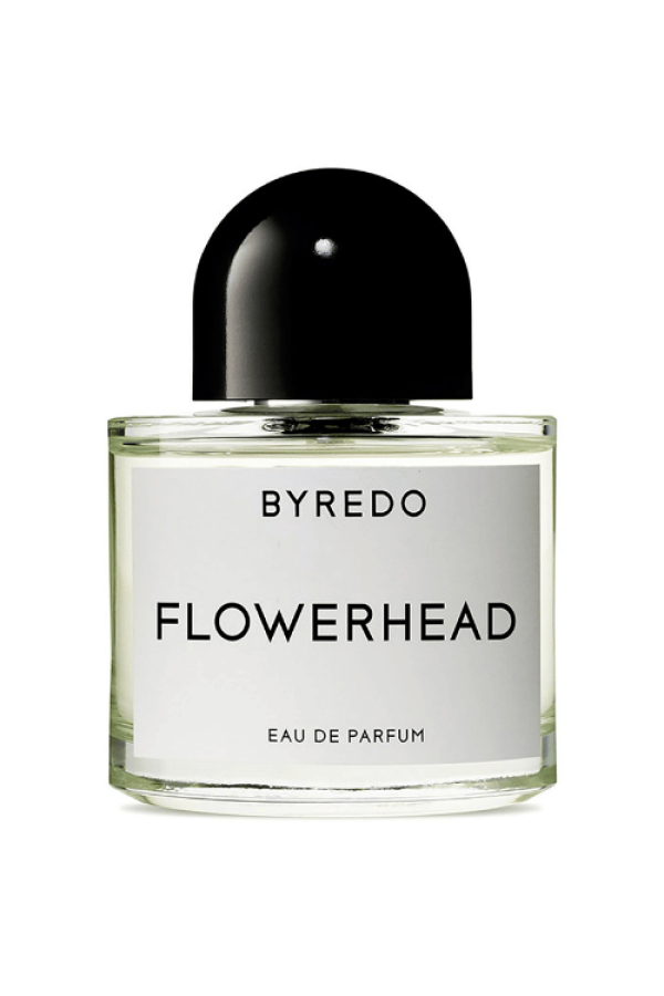 Byredo Flowerhead Edp 100 Ml Kadın Tester Parfüm Byredo Flowerhead Edp 100 Ml Kadın Tester Parfüm