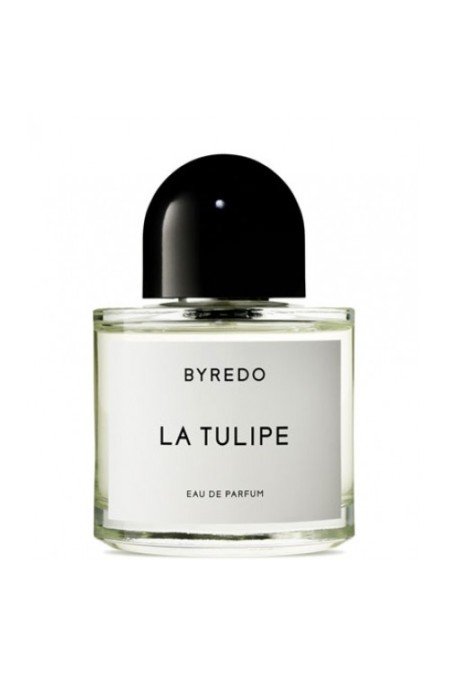 Byredo La Tulipe Edp 100ml Kadın Tester Parfüm Byredo La Tulipe Edp 100ml Kadın Tester Parfüm