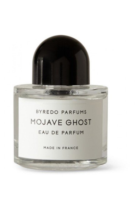 Byredo Mojave Ghost Edp 100ml Unisex Orjinal Kutulu Parfüm