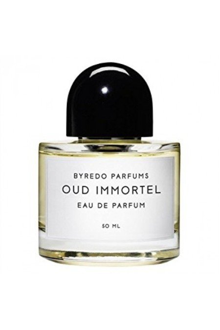 Byredo Oud Immortel Edp 100ml Unisex Orjinal Kutulu Parfüm