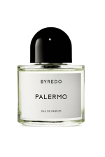 Byredo Palermo Edp 100 Ml Kadın Tester Parfüm Byredo Palermo Edp 100 Ml Kadın Tester Parfüm