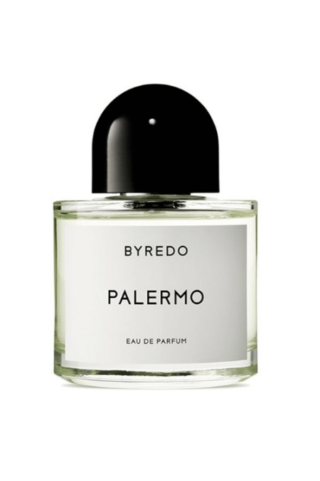 Byredo Palermo Edp 100 Ml Kadın Tester Parfüm Byredo Palermo Edp 100 Ml Kadın Tester Parfüm