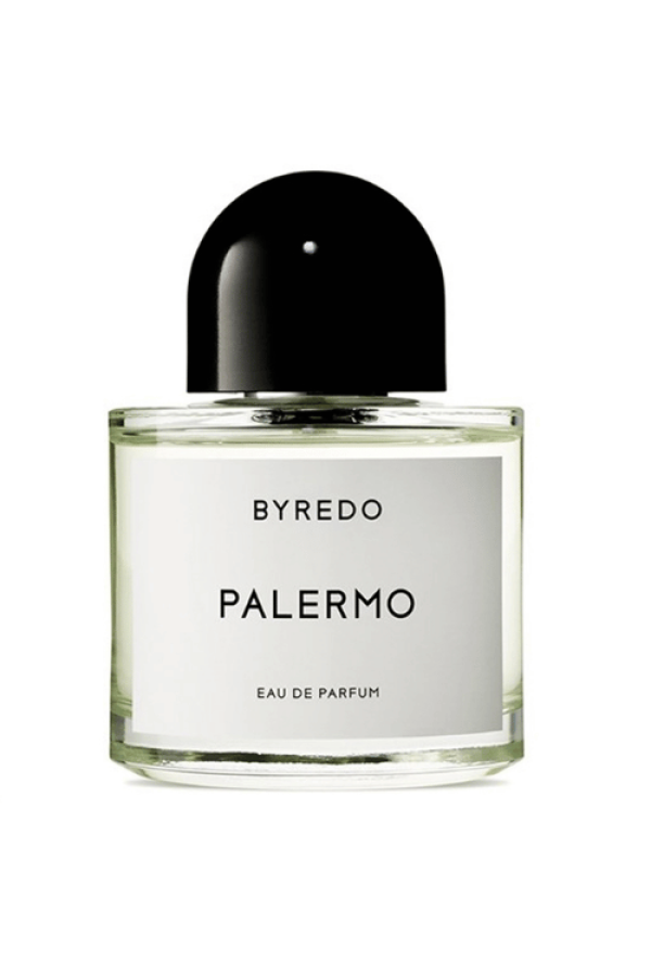 Byredo Palermo Edp 100 Ml Kadın Tester Parfüm Byredo Palermo Edp 100 Ml Kadın Tester Parfüm