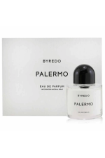 Byredo Palermo Edp 100 Ml Kadın Tester Parfüm Byredo Palermo Edp 100 Ml Kadın Tester Parfüm