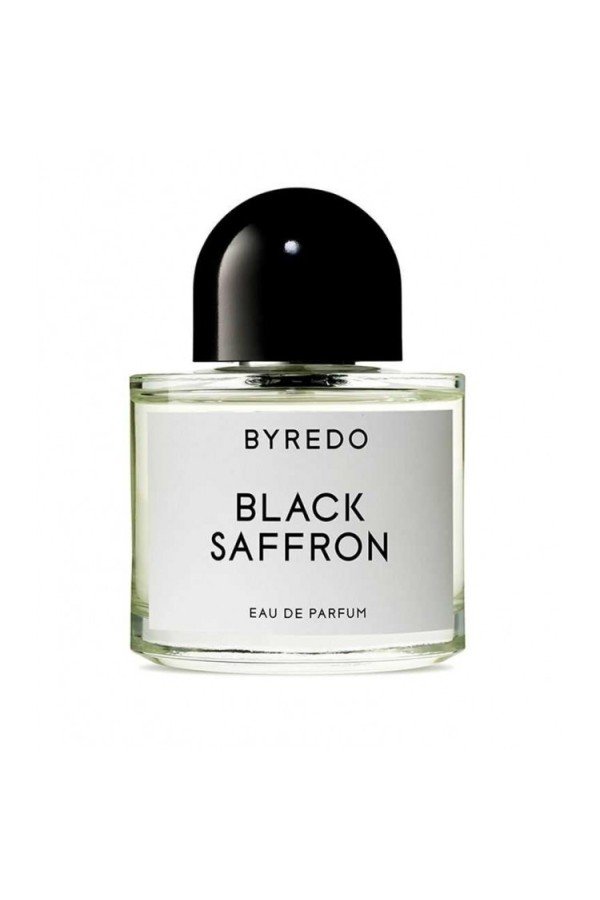 Byredo Parfums Black Saffron 100ml Unisex Tester Parfüm Byredo Parfums Black Saffron 100ml Unisex Tester Parfüm