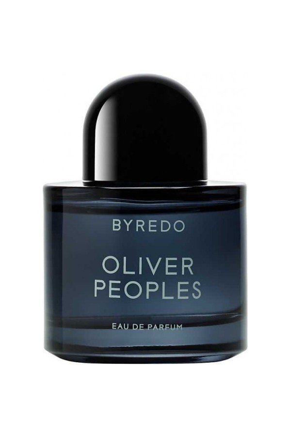 Byredo Parfums Oliver Peoples Blue 100ml Unisex Tester Parfüm