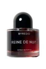 Byredo Reine De Nuit Extrait de Parfum 100 Ml Unisex Tester Parfüm Byredo Reine De Nuit Extrait de Parfum 100 Ml Unisex Tester Parfüm