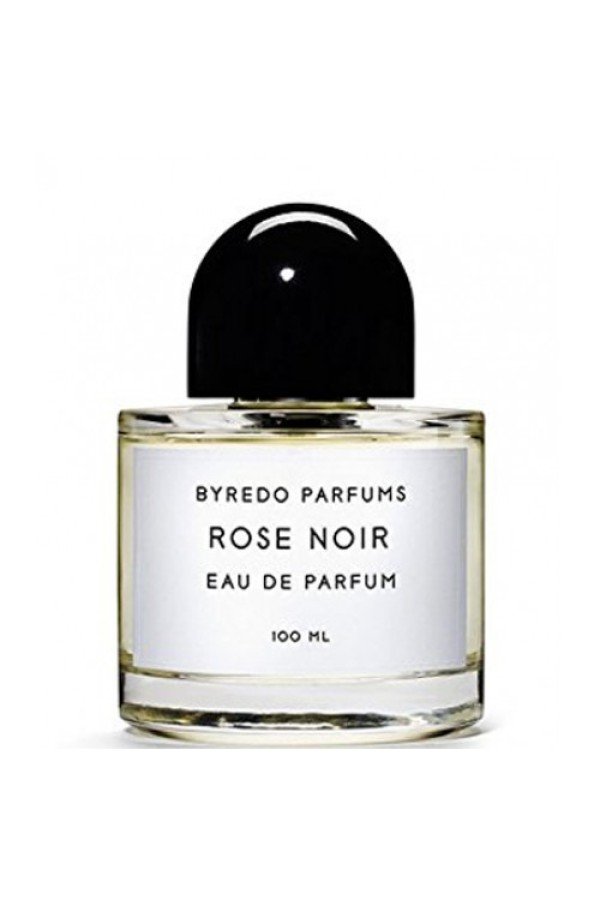 Byredo Rose Noir Edp 100ml Unisex Orjinal Kutulu Parfüm Byredo Rose Noir Edp 100ml Unisex Orjinal Kutulu Parfüm