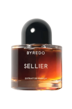 Byredo Sellier Extrait de Parfum 100 Ml Unisex Tester Parfüm Byredo Sellier Extrait de Parfum 100 Ml Unisex Tester Parfüm