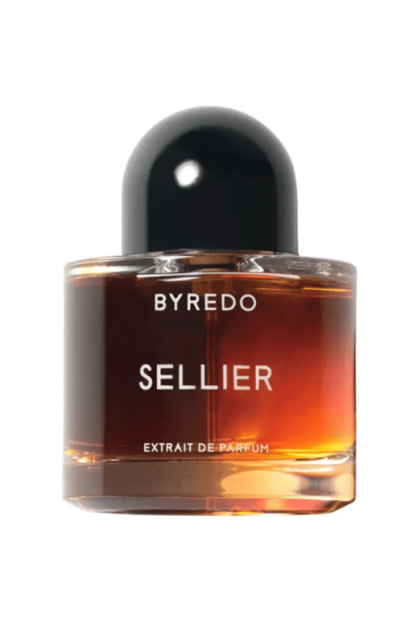 Byredo Sellier Extrait de Parfum 100 Ml Unisex Tester Parfüm Byredo Sellier Extrait de Parfum 100 Ml Unisex Tester Parfüm
