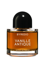 Byredo Vanille Antique Extrait de Parfum 100 Ml Unisex Tester Parfüm Byredo Vanille Antique Extrait de Parfum 100 Ml Unisex Tester Parfüm