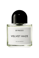 Byredo Velvet Haze Edp 100 ml Unisex Tester Parfüm Byredo Velvet Haze Edp 100 ml Unisex Tester Parfüm