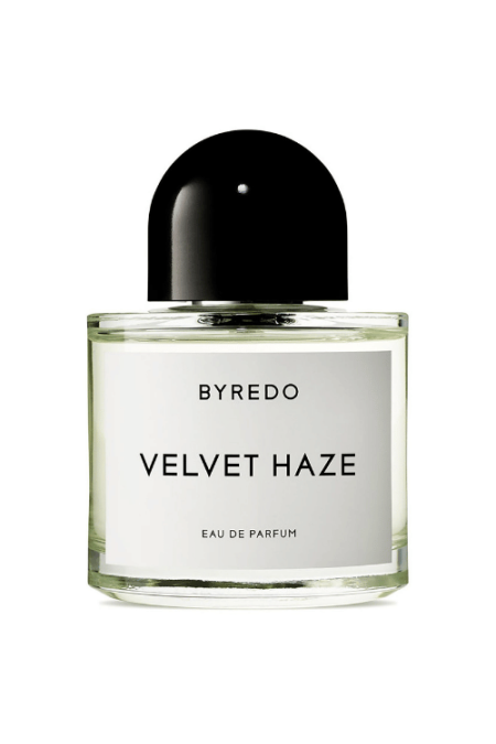 Byredo Velvet Haze Edp 100 ml Unisex Tester Parfüm Byredo Velvet Haze Edp 100 ml Unisex Tester Parfüm