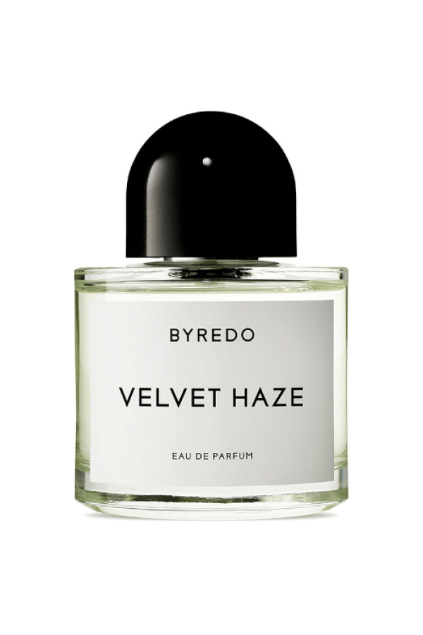 Byredo Velvet Haze Edp 100 ml Unisex Tester Parfüm Byredo Velvet Haze Edp 100 ml Unisex Tester Parfüm