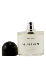 Byredo Velvet Haze Edp 100 ml Unisex Tester Parfüm Byredo Velvet Haze Edp 100 ml Unisex Tester Parfüm