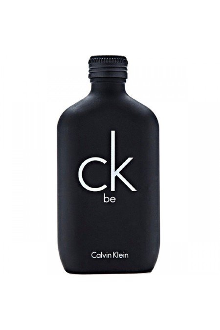 Calvin Klein Ck Be Edt 100 ML Unisex Tester Parfüm Calvin Klein Ck Be Edt 100 ML Unisex Tester Parfüm