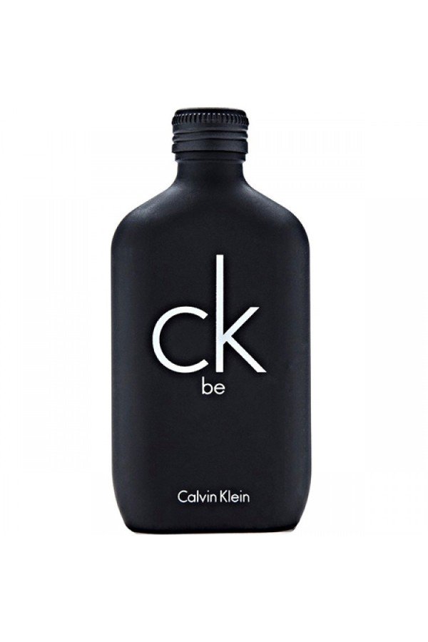 Calvin Klein Ck Be Edt 100 ML Unisex Tester Parfüm Calvin Klein Ck Be Edt 100 ML Unisex Tester Parfüm