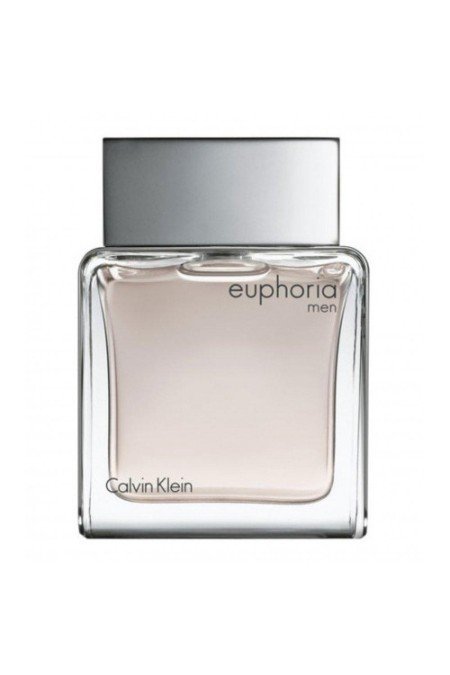 Calvin Klein Ck Euphoria Men Edt 100ml Erkek Tester Parfüm Calvin Klein Ck Euphoria Men Edt 100ml Erkek Tester Parfüm