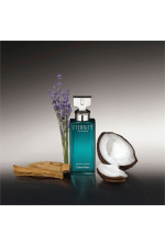 Calvin Klein Eternity Aromatic Essence Intense 100 Ml Edp Kadın Tester Parfüm Calvin Klein Eternity Aromatic Essence Intense 100 Ml Edp Kadın Tester Parfüm