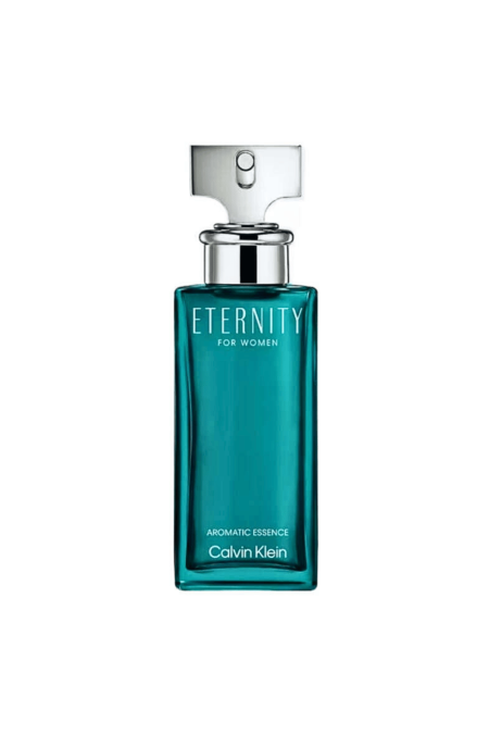 Calvin Klein Eternity Aromatic Essence Intense 100 Ml Edp Kadın Tester Parfüm Calvin Klein Eternity Aromatic Essence Intense 100 Ml Edp Kadın Tester Parfüm