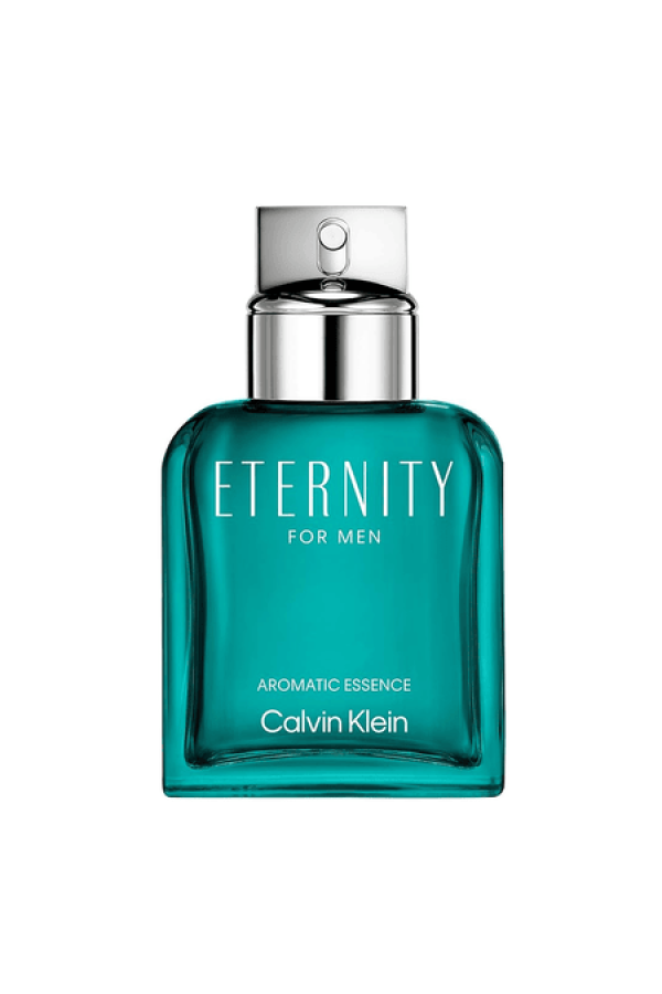 Calvin Klein Eternity Aromatic Essence Intense For Men 100ml Erkek Tester Parfüm Calvin Klein Eternity Aromatic Essence Intense For Men 100ml Erkek Tester Parfüm