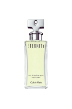 Calvin Klein Eternity Woman Edp 100 ml Kadın Tester Parfüm Calvin Klein Eternity Woman Edp 100 ml Kadın Tester Parfüm